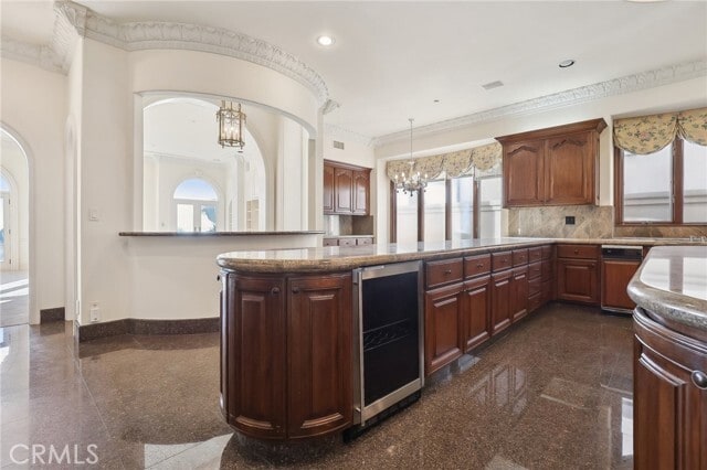 Building Photo - 59 Ritz Cove Dr
