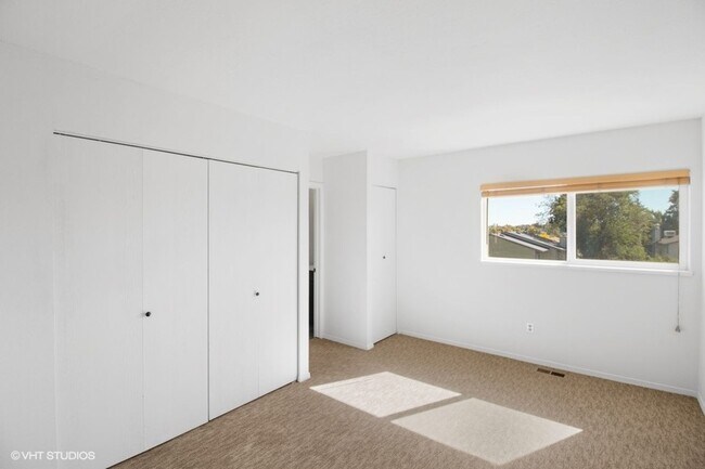 Building Photo - Beautiful 3 bedroom home in Arvada