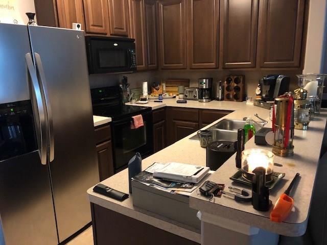 Building Photo - 2035 Kemah Village Dr