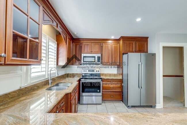 Building Photo - 1227 Carl Seyfert Memorial Dr