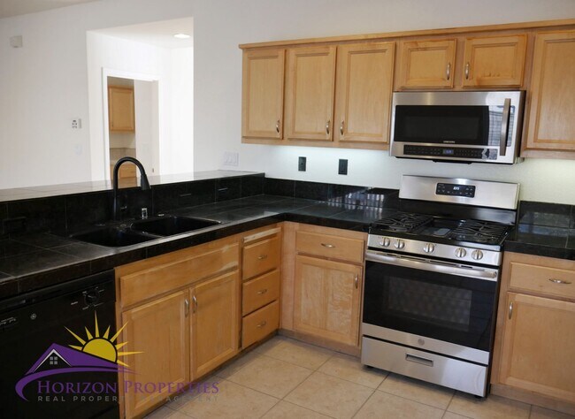 Building Photo - 170 Battlecreek Cir