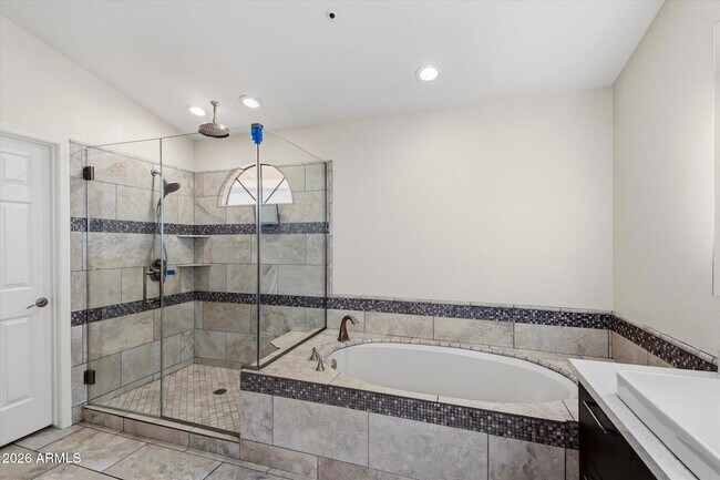 Building Photo - 9532 E Corrine Dr