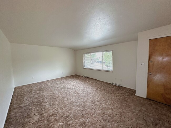 Building Photo - 12576 W 7th Ave