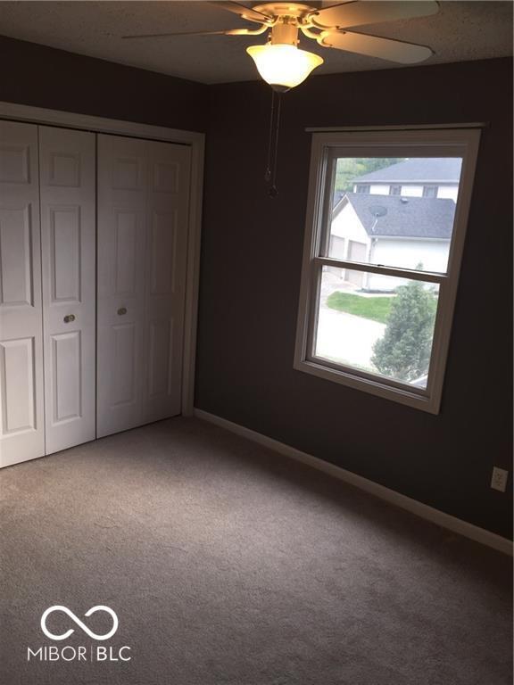 Building Photo - 6022 S Bay Dr