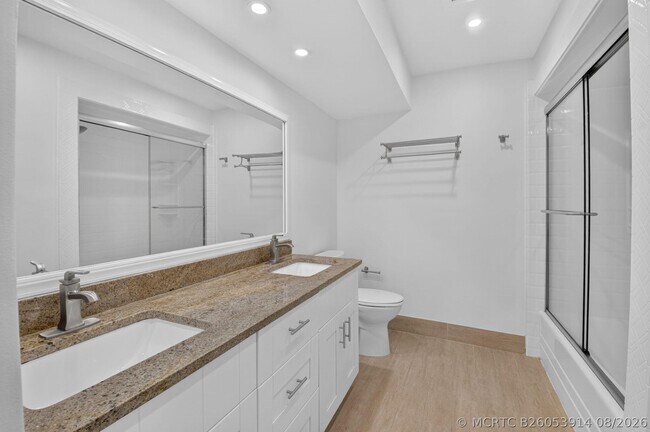 Building Photo - 1301 SW 8th St