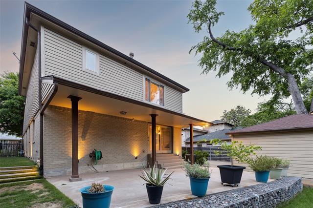 Building Photo - 6777 Lakefair Cir