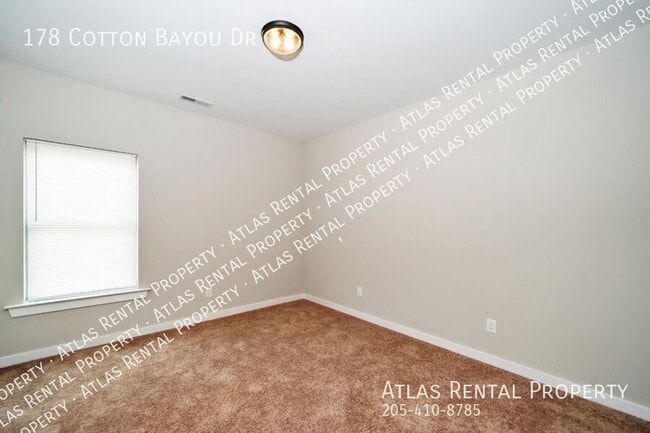 Building Photo - 178 Cotton Bayou Dr