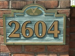 Building Photo - 2604 Chapel Lake Dr