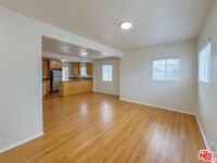 Building Photo - 4459 W 136th St