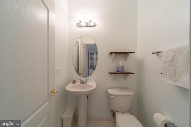 Building Photo - 6931 Rolling Creek Way