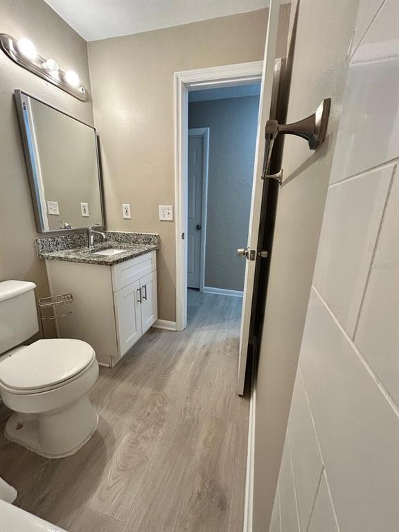 Building Photo - 3941 Wingward Ave