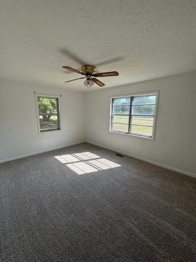 Building Photo - 3529 Dean Springs Rd