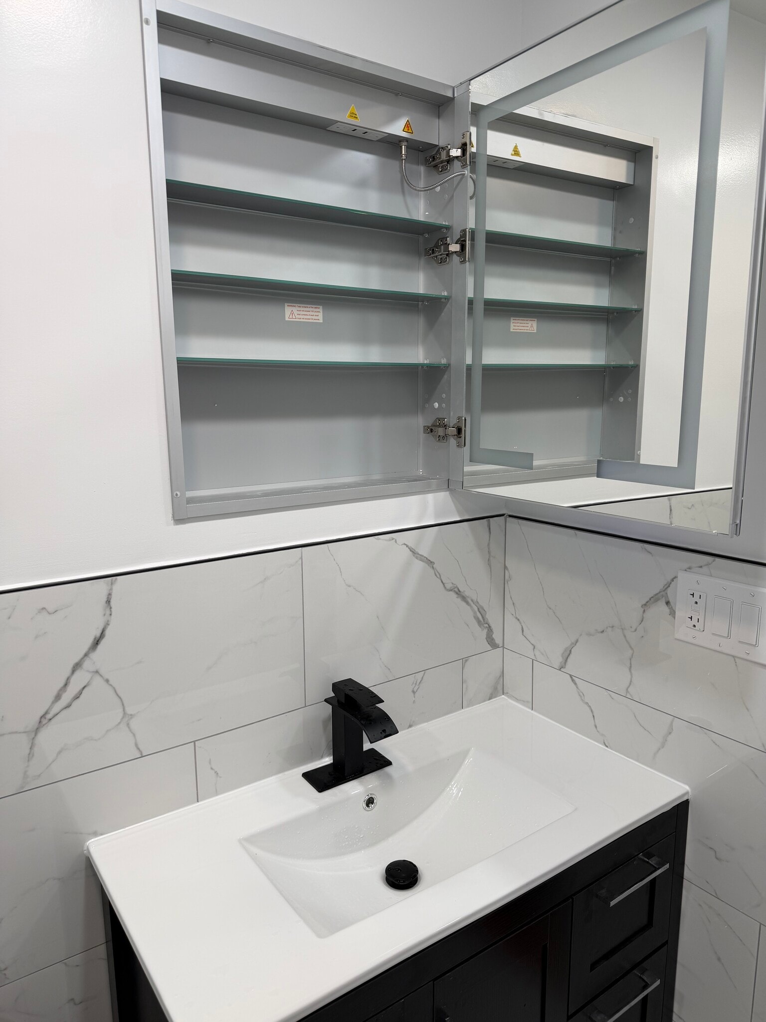 Building Photo - 10 Columbus Ave