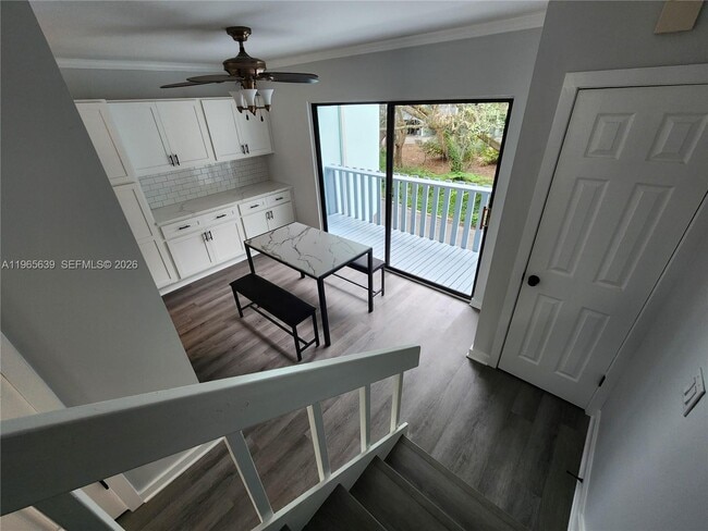 Building Photo - 3145 Coastal Hwy