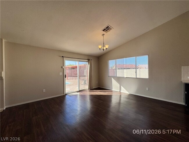 Building Photo - 222 Quailbush Dr