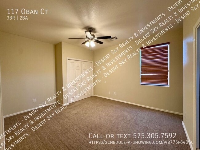 Building Photo - 117 Oban Ct