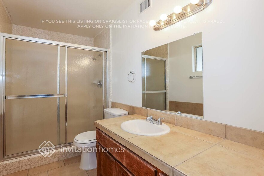 Building Photo - 5316 W Banff Ln.