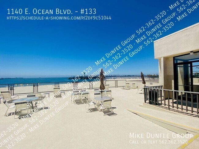 Building Photo - 1140 E Ocean Blvd