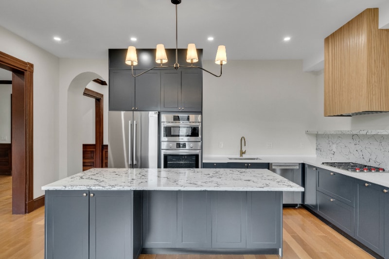 Building Photo - 14 Summit St