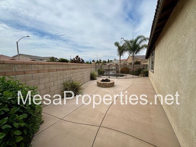 Building Photo - 11853 Sandbar Ct