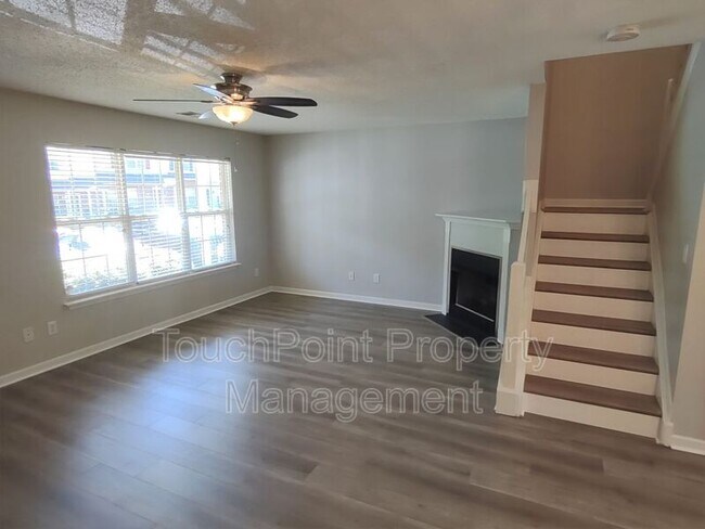 Building Photo - 1857 Birch Heights Ct