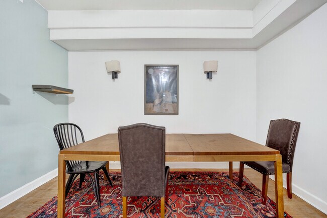 Building Photo - 2638 W Haddon Ave