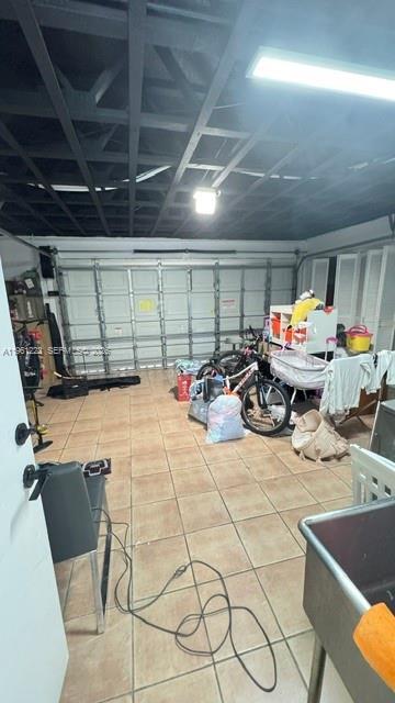 Building Photo - 11340 NW 52nd Ln