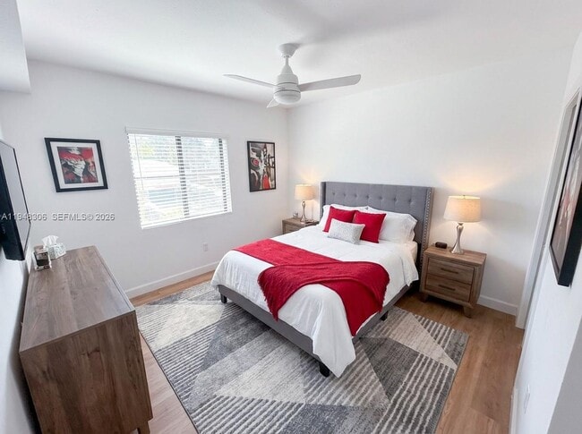 Building Photo - 22301 SW 88th Pl