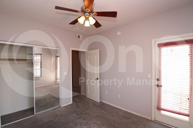 Building Photo - 3150 E Beardsley Rd