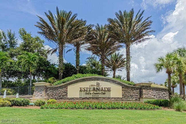 Building Photo - 8756 Bellano Ct