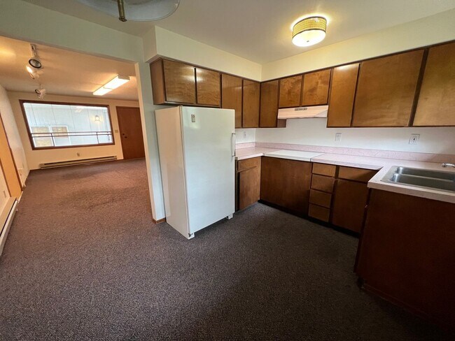 Building Photo - 11640 SW Corby Dr