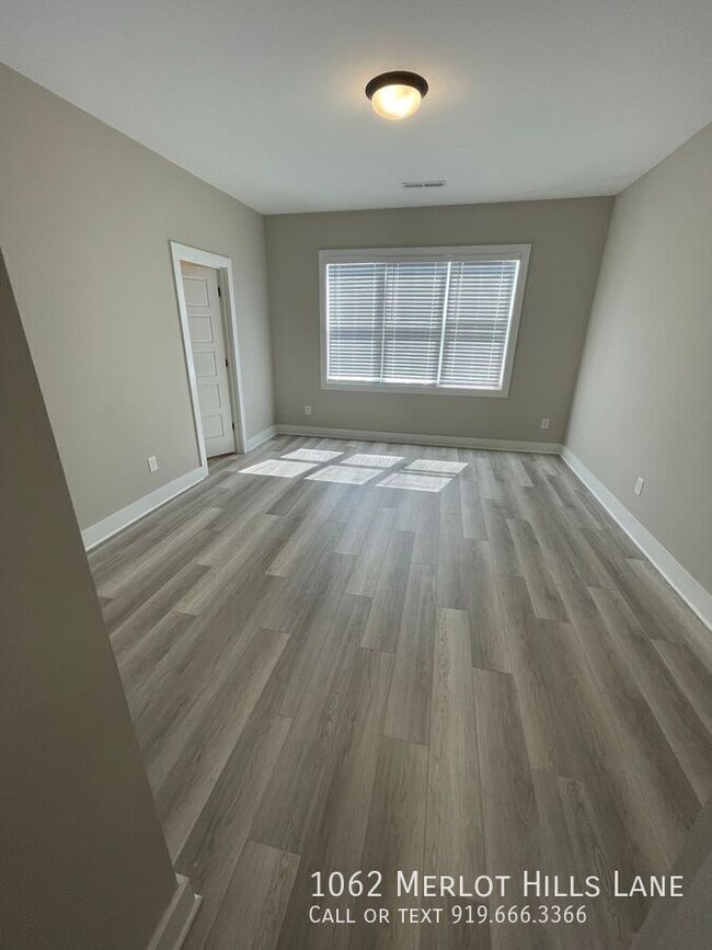 Building Photo - 1062 Merlot Hills Ln.