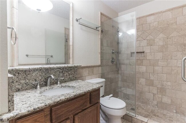 Building Photo - 4908 Hawkhaven Ln
