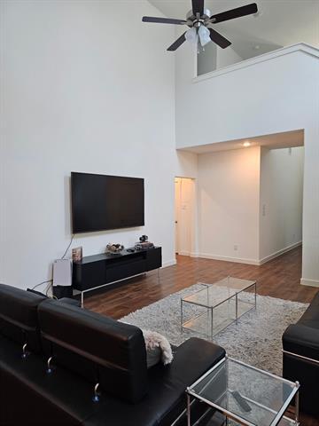 Building Photo - 1134 Arborwood Dr