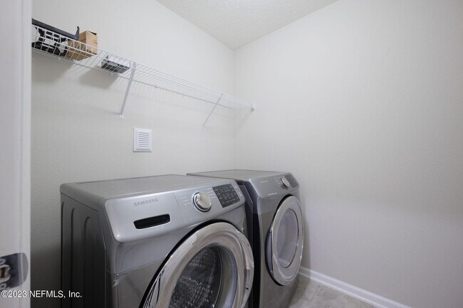 Building Photo - 14685 Durbin Island Way