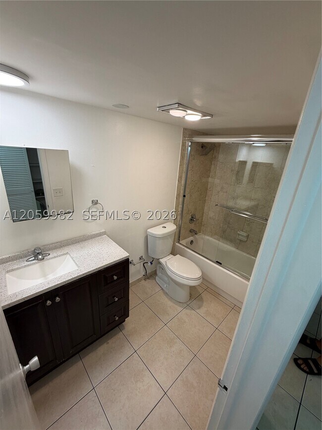 Building Photo - 5501 SW 77th Ct