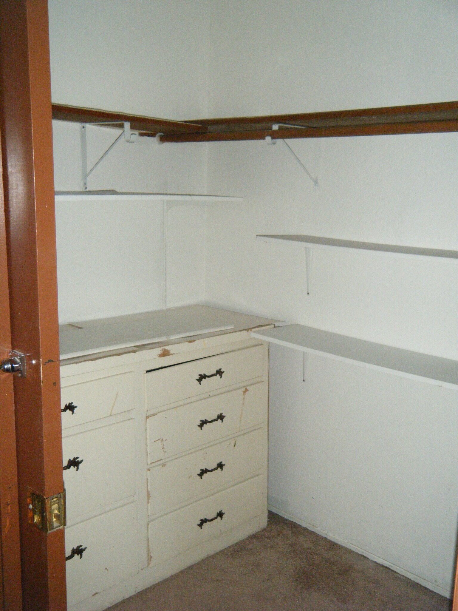 Building Photo - 5723 Stansbury Ave