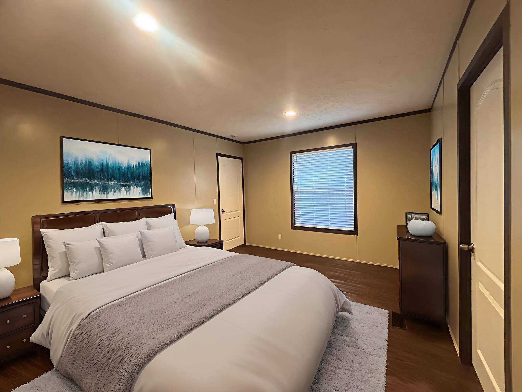 Building Photo - 606 Eloise St