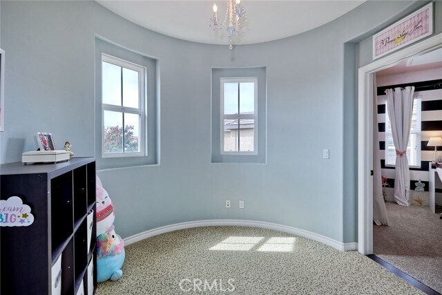 Building Photo - 5018 Medalist Ct