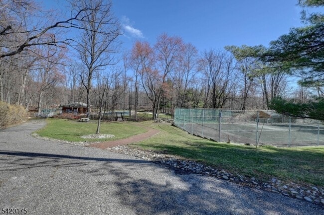 Building Photo - 2350 NJ-10