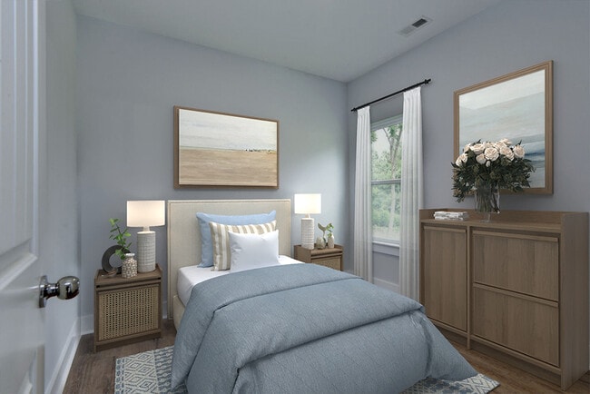 Building Photo - 123 Jesters Ln