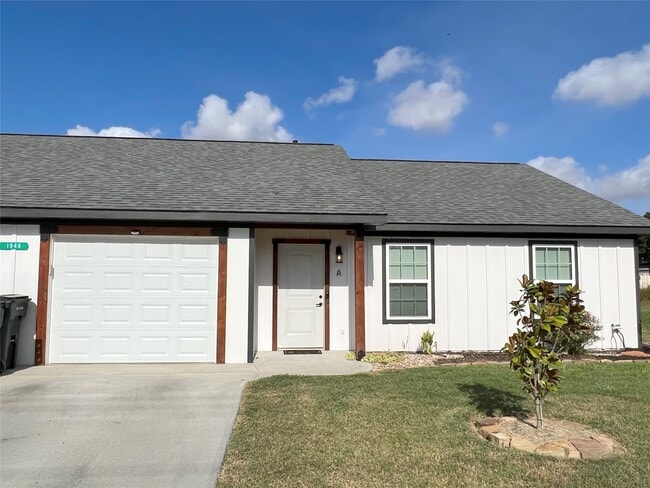 Building Photo - 1948 FM 1163 Rd