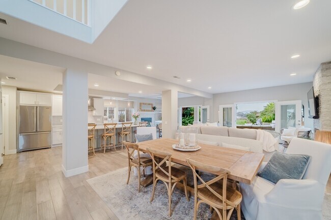 Building Photo - 7528 Navigator Cir