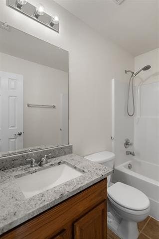 Building Photo - 712 Pheasant Rd