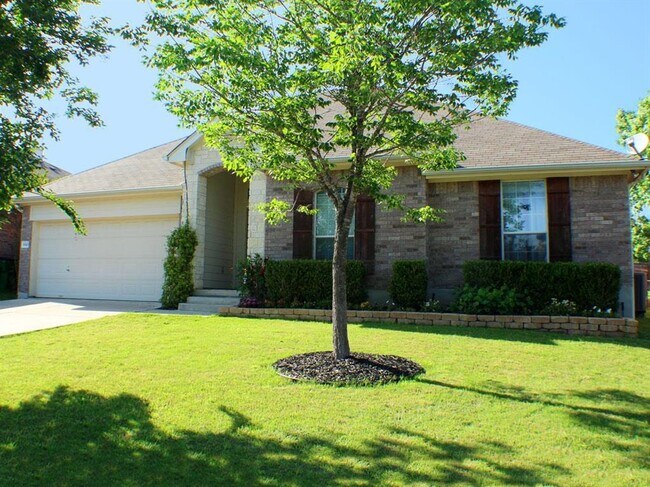 Primary Photo - 930 Satellite View