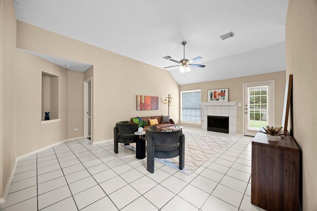 Building Photo - 12801 Withers Way