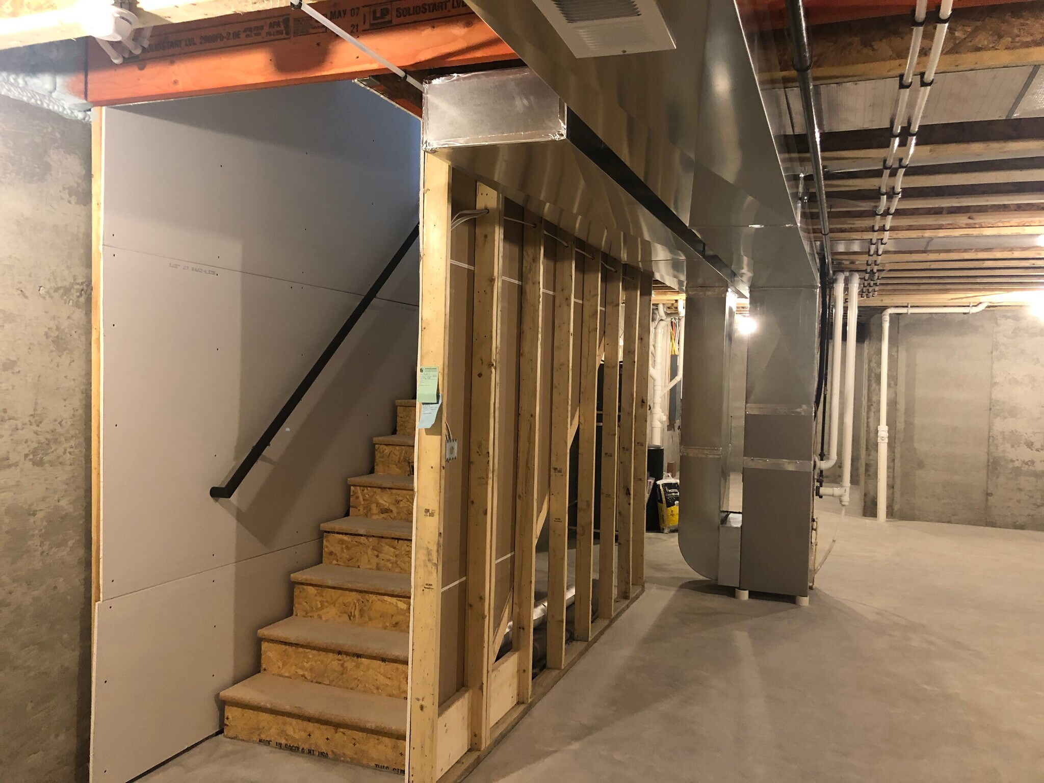 Building Photo - 604 Sugar Maple Ln