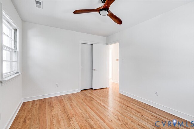 Building Photo - 5532 Jessup Rd