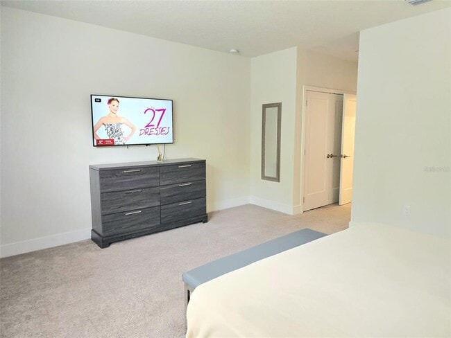 Building Photo - 17516 Hidden Forest Dr
