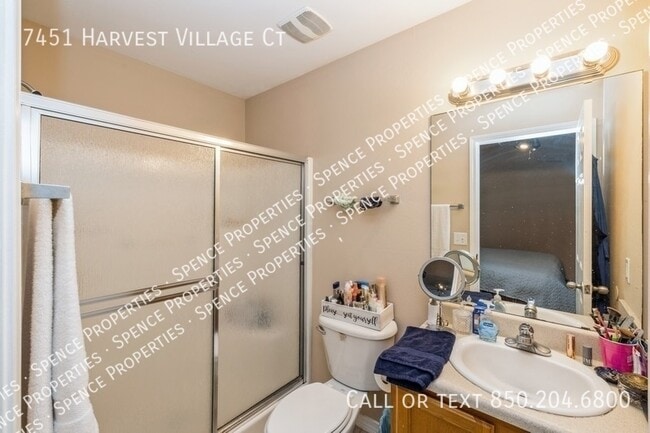 Building Photo - 7451 Harvest Village Ct
